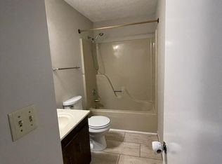 102 Amy St #55, Bristol, VA 24201