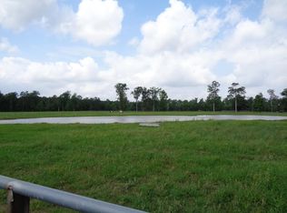 6979 Jordan Rd, Kountze, TX 77625