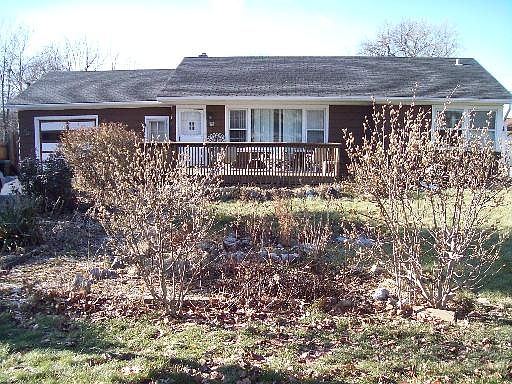 1st image of 7798 S Cronin Ave