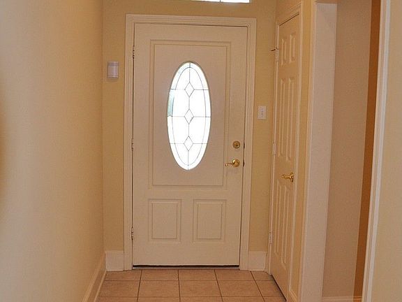 2nd image of 5914 Northstar Blvd