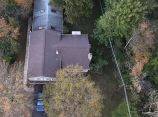 407 Arden Ln, Erdenheim, PA 19038