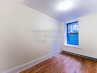 Rented by (Legacy) NY Quality Living Uptown