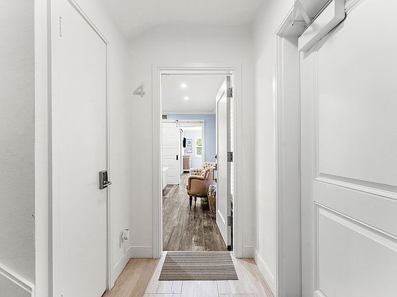 4th image of 1025 Casuarina Road #4