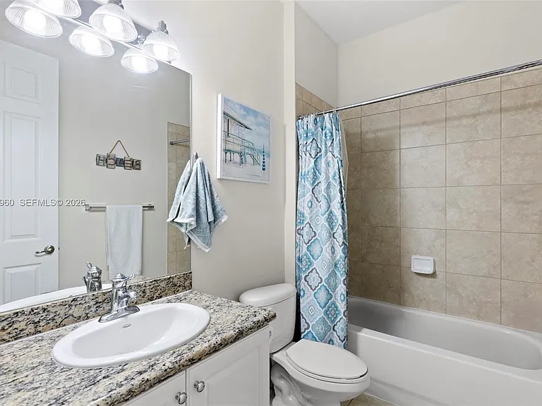 6959 Julia Gardens Dr #0 — Photo 30