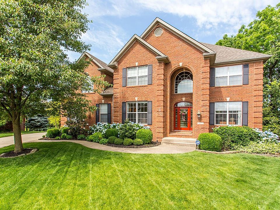 1st image of 2212 Carolina Ln