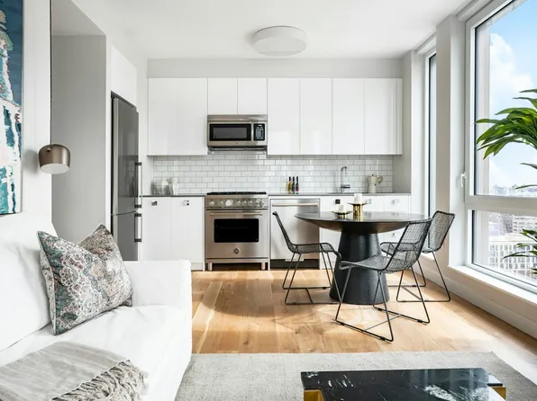 125 Delancey Street image 1 of 13