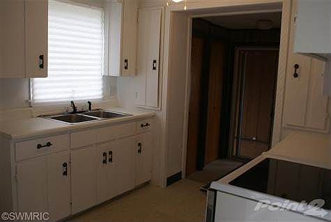 4th image of 65158 Ben Clanton Dr