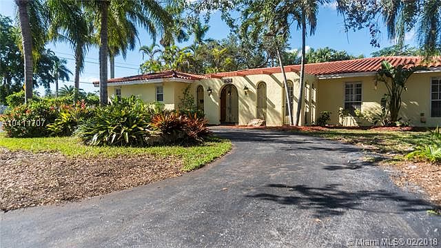 1st image of 16780 SW 81st Ave