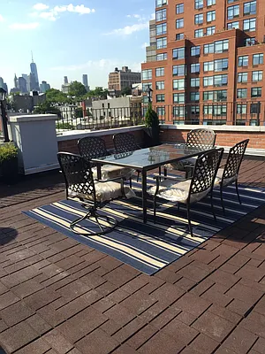 Rented by Picture Realty Inc. | media 41