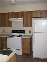 4th image of 11941 Bob White Dr #867