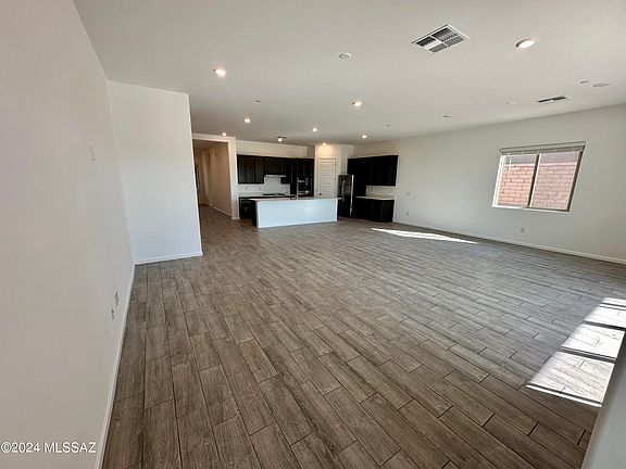 5th image of 6541 W Antler Bend Pl