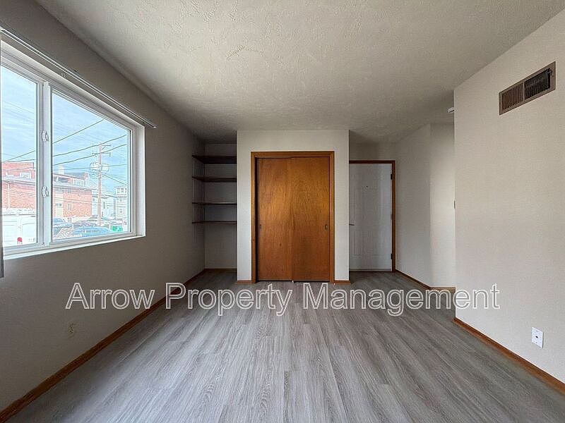 1st image of 1410 F St #8