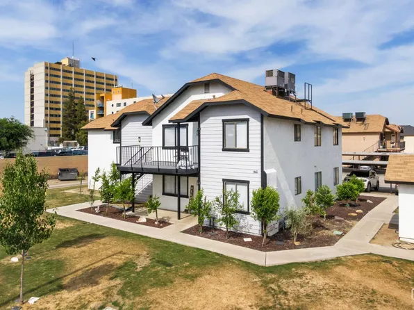 2704 Villalovos Ct, Bakersfield, CA 93304