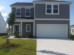 1876 Villena Dr LOT 822, Myrtle Beach, SC 29579