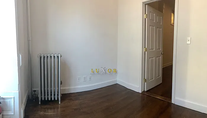 Rented by Luxor Homes & Investment Realty | media 15