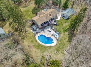 26 Misener Rd W, Brant, ON N3L3Y9