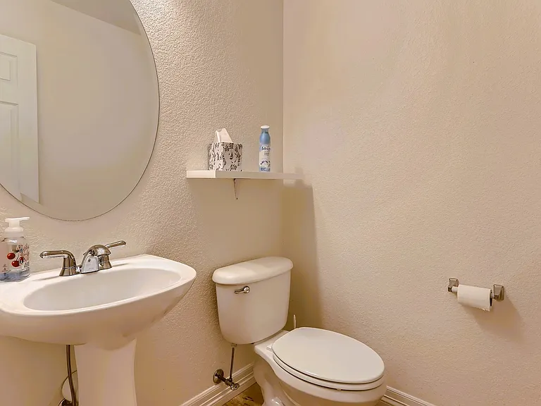 736 Martin Dr #1 — Photo 13
