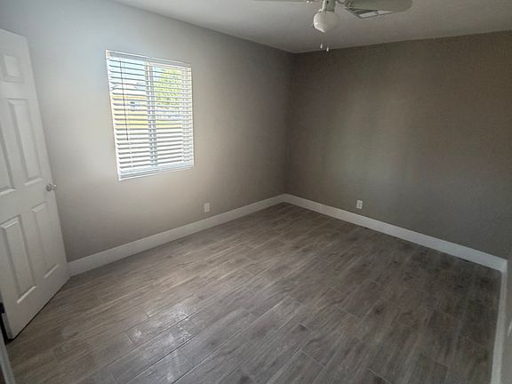 4th image of 101 Cedar St #A