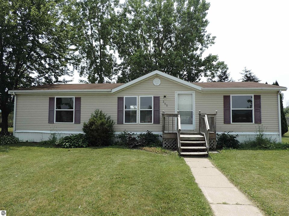 1st image of 5232 E Broadway Rd