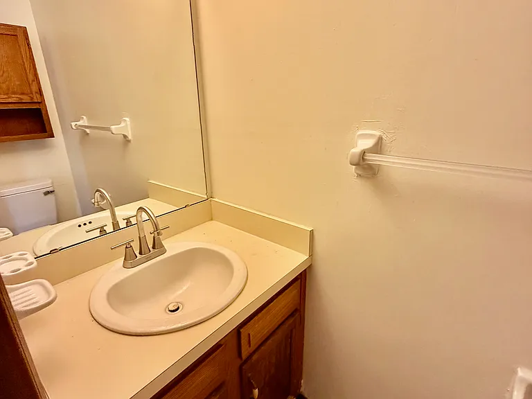 11390 Tanager Dr S — Photo 37