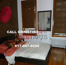 Rented by Best Apartments North Inc