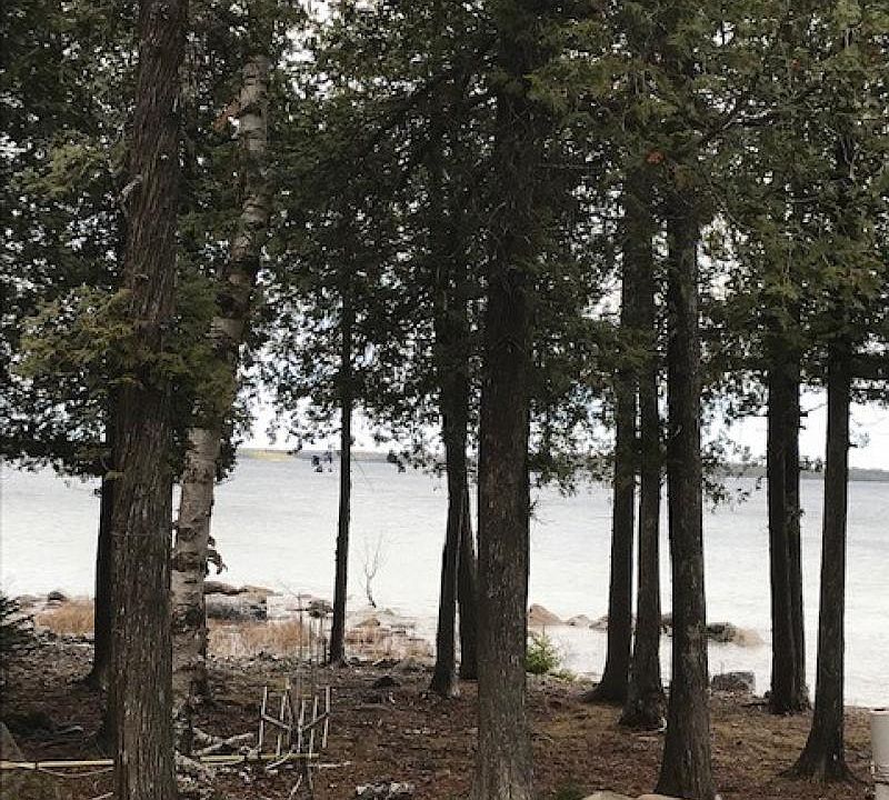 1st image of 40326 E Bass Cove Rd