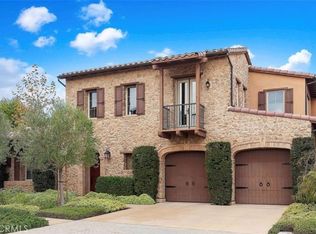 33 Sunset Cv, Irvine, CA 92602