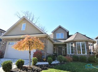 4615 Tradition Way, Sylvania, OH 43560