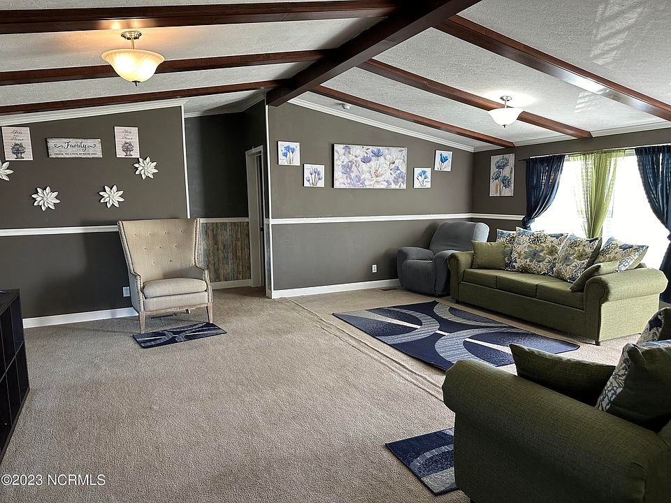 2721 Bailey Road, Williamston, NC 27892 Zillow