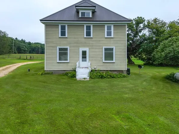 N8080 Hwy 25, Menomonie, WI 54751