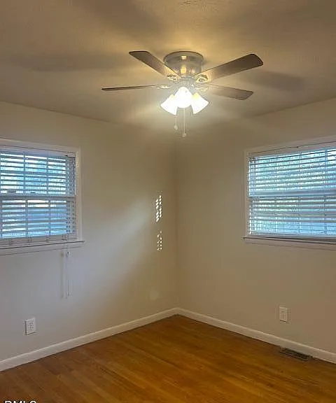 830 Dinmont Cir — Photo 5
