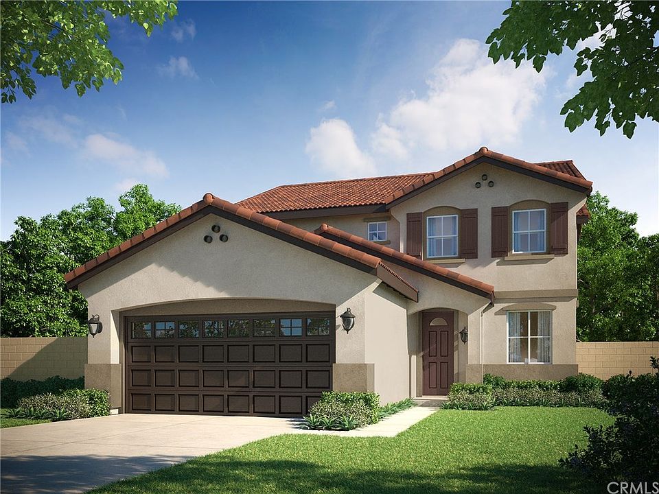 1st image of 17038 Cerritos St