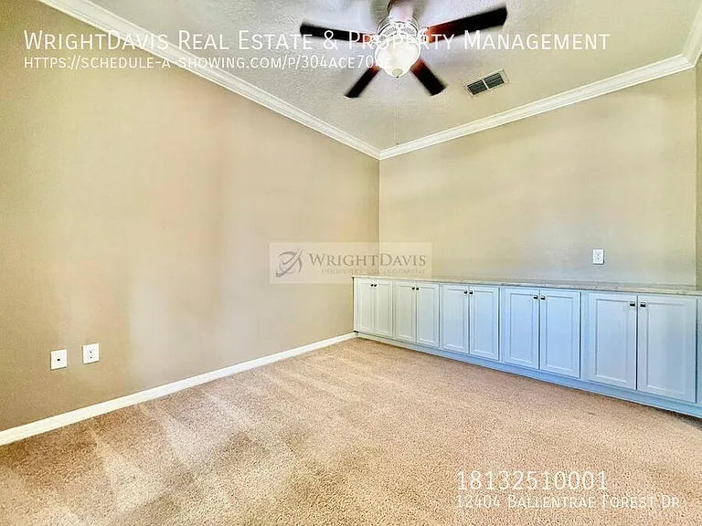 12404 Ballentrae Forest Dr — Photo 5