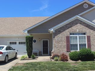5227 Savannah Springs Dr, Louisville, KY 40219
