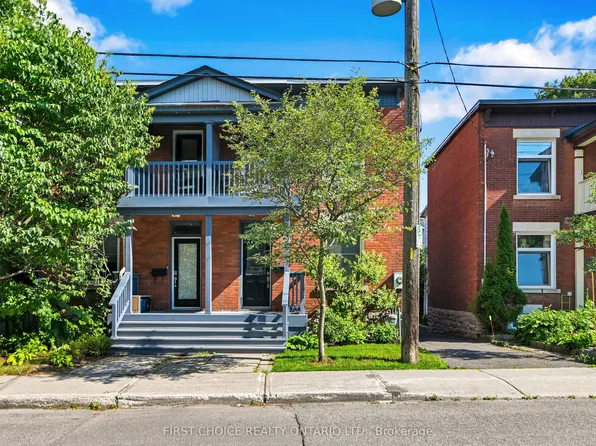 276 5th Ave, Ottawa, ON K1S 2N5