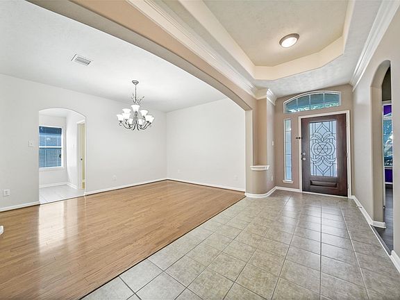 5th image of 11522 Timberly Park Ln