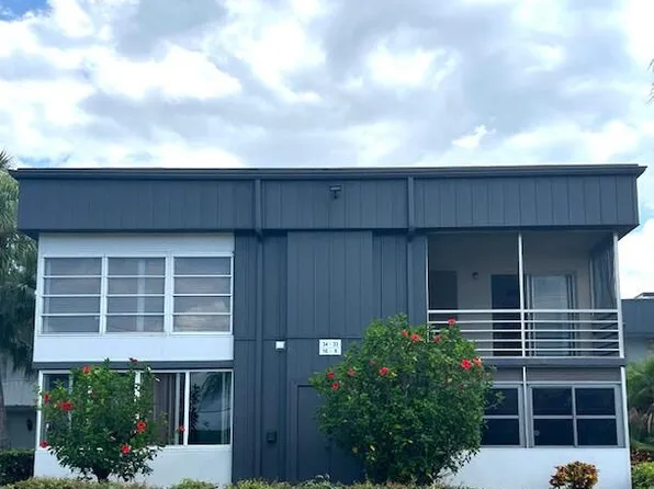 33 Normandy A, Delray Beach, FL 33484