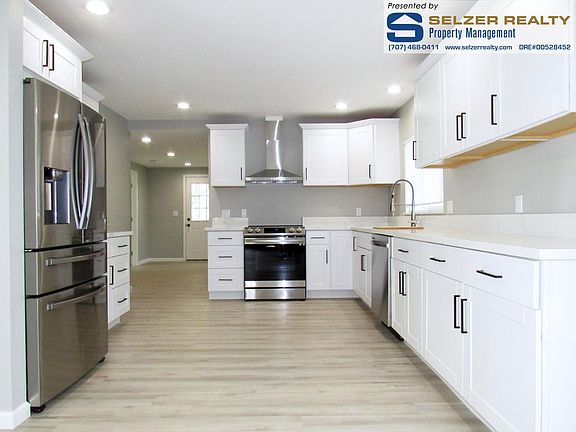 4th image of 5150 Burke Hill Dr