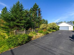 26 Karon Dr, Torbay, NL A1K1L2