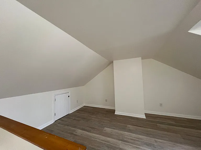 310 S Penn St — Photo 10