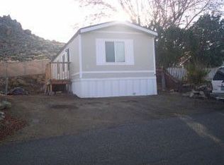 22 Tuck Cir, Reno, NV 89506