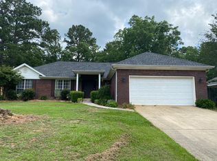 9253 Chasewood Pl, Daphne, AL 36527