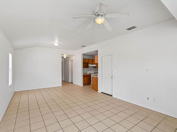 3rd image of 1210 Chaparral St #7B