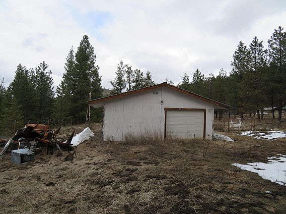 5th image of 11 Bullseye Ln