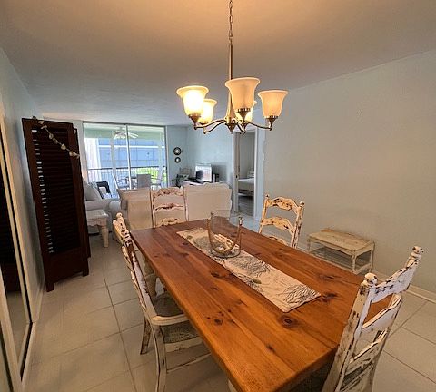 5th image of 740 E Ocean Ave APT 302