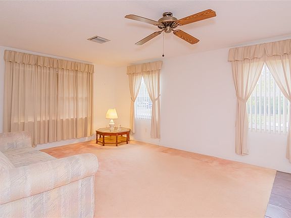 2nd image of 185 Deltona Blvd