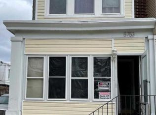 5753 N Lawrence St, Philadelphia, PA 19120