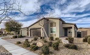 1st image of 4210 Klarissa Ave