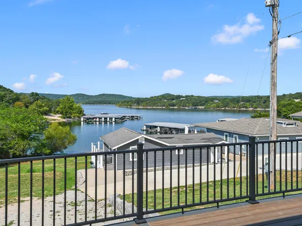 140 Fishermans Tale Lane, Reeds Spring, MO 65737