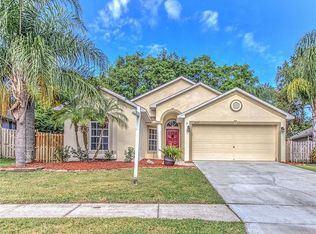 3039 Beaver Pond Trl, Valrico, FL 33596